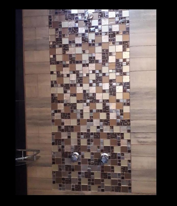 Ciudad De Mexico Unam Guest House Casa De Huespedes מראה חיצוני תמונה