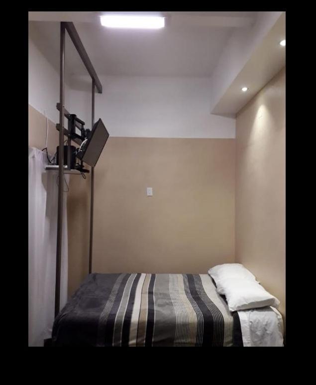 Ciudad De Mexico Unam Guest House Casa De Huespedes מראה חיצוני תמונה